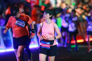 BIB: 
                            <button type="button" onclick="openModal(23779954)" class="btn btn-primary btn-sm float-right btn-popup" data-toggle="modal" data-target=".modal-high-quality">
                        <i class="fas fa-shopping-cart"></i> Add to Cart
                    </button>
                                            <button type="button" onclick="isThisMe(23779954, true)" class="btn btn-success btn-sm float-right btn-popup btn-isme hidden" data-toggle="tooltip" data-placement="bottom" title="นี่คือรูปของคุณใช่ไหม คลิกที่นี่เพื่อเอาเข้าอัลบั้ม">
                        <i class="fas fa-plus"></i> Add to album
                    </button>
                    <button type="button" onclick="isThisMe(23779954, false)" class="btn btn-warning btn-sm float-right btn-popup btn-isnotme hidden">
                        <i class="fas fa-ban"></i> Remove from album
                    </button>